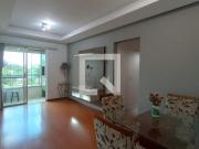 Apto, Cavalhada, 2 Quartos, 62 m2 Porto Alegre