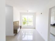 Apto, Cavalhada, 2 Quartos, 62 m2 Porto Alegre