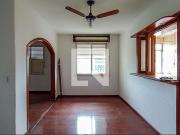 Apto, Cavalhada, 2 Quartos, 65 m2 Porto Alegre