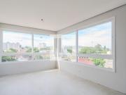 Apto, Cavalhada, 2 Quartos, 65 m2 Porto Alegre