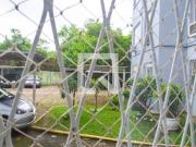 Apto, Cavalhada, 2 Quartos, 70 m2 Porto Alegre