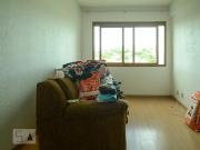 Apto, Cavalhada, 2 Quartos, 84 m2 Porto Alegre Apto, Cavalhada, 2 Quartos, 84 m2 Porto Alegre