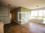 Apto, Cavalhada, 2 Quartos, 92 m2 Porto Alegre