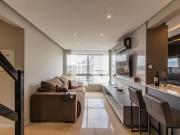 Apto, Cavalhada, 3 Quartos, 140 m2 Porto Alegre Apto, Cavalhada, 3 Quartos, 140 m2 Porto Alegre