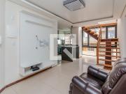 Apto, Cavalhada, 3 Quartos, 150 m2 Porto Alegre