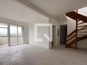 Apto, Cavalhada, 3 Quartos, 199 m2 Porto Alegre