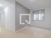 Apto, Cavalhada, 3 Quartos, 60 m2 Porto Alegre
