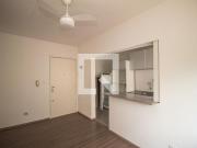 Apto, Cavalhada, 3 Quartos, 65 m2 Porto Alegre