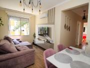 Apto, Cavalhada, 3 Quartos, 68 m2 Porto Alegre