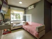 Apto, Cavalhada, 3 Quartos, 76 m2 Porto Alegre