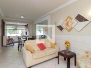 Apto, Cavalhada, 3 Quartos, 85 m2 Porto Alegre