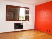 Apto, Cavalhada, 3 Quartos, 95 m2 Porto Alegre