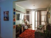 Apto, Cavalhada, 3 Quartos, 98 m2 Porto Alegre