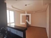 Apto, Caxangá, 2 Quartos, 40 m2 Suzano