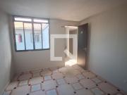 Apto, Caxangá, 2 Quartos, 42 m2 Suzano