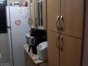 apto cdhu estrada rufino apto cdhu estrada rufino