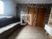 Apto, Ceilândia, 2 Quartos, 85 m2 Brasília