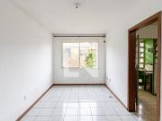 Apto, Cel. Aparício Gomes, 1 Quarto, 42 m2 Porto Alegre