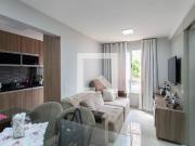 Apto, Cenáculo, 2 Quartos, 50 m2 Belo Horizonte