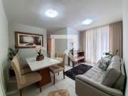 Apto, Cenáculo, 3 Quartos, 78 m2 Belo Horizonte