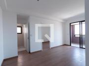 Apto, Central Parque Sorocaba, 1 Quarto, 46 m2 Sorocaba