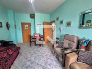 Apto, Centro, 1 Quarto, 102 m2 São Paulo