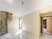 Apto, Centro, 1 Quarto, 120 m2 Campinas