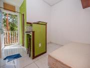 Apto, Centro, 1 Quarto, 15 m2 Niterói