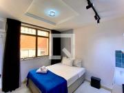 Apto, Centro, 1 Quarto, 15 m2 Rio de Janeiro