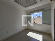 Apto, Centro, 1 Quarto, 15 m2 Rio de Janeiro