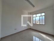 Apto, Centro, 1 Quarto, 16 m2 Rio de Janeiro