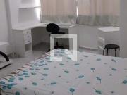Apto, Centro, 1 Quarto, 20 m2 Rio de Janeiro