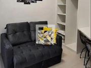 Apto, Centro, 1 Quarto, 20 m2 Rio de Janeiro