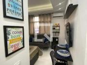 Apto, Centro, 1 Quarto, 20 m2 Rio de Janeiro