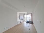 Apto, Centro, 1 Quarto, 20 m2 Rio de Janeiro