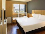 Apto, Centro, 1 Quarto, 20 m2 Rio de Janeiro