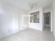 Apto, Centro, 1 Quarto, 20 m2 Rio de Janeiro