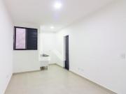 Apto, Centro, 1 Quarto, 21 m2 Osasco