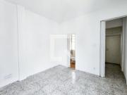 Apto, Centro, 1 Quarto, 22 m2 Rio de Janeiro