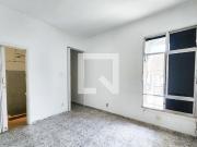 Apto, Centro, 1 Quarto, 22 m2 Rio de Janeiro