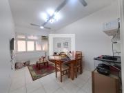 Apto, Centro, 1 Quarto, 22 m2 Rio de Janeiro