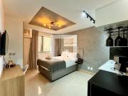 Apto, Centro, 1 Quarto, 23 m2 Rio de Janeiro