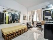 Apto, Centro, 1 Quarto, 23 m2 Rio de Janeiro