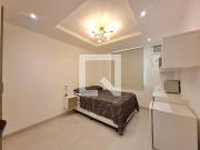 Apto, Centro, 1 Quarto, 23 m2 Rio de Janeiro