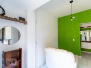 Apto, Centro, 1 Quarto, 24 m2 Niterói