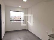 Apto, Centro, 1 Quarto, 24 m2 Osasco