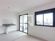 Apto, Centro, 1 Quarto, 24 m2 Osasco