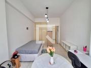 Apto, Centro, 1 Quarto, 24 m2 Rio de Janeiro