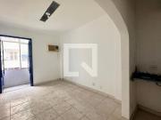 Apto, Centro, 1 Quarto, 24 m2 Rio de Janeiro