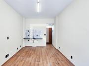 Apto, Centro, 1 Quarto, 24 m2 Rio de Janeiro